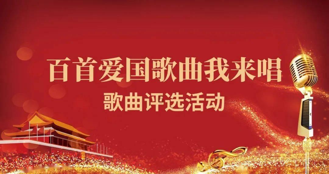 点燃的炸弹人