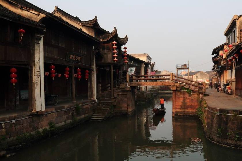 僵尸屠戮
